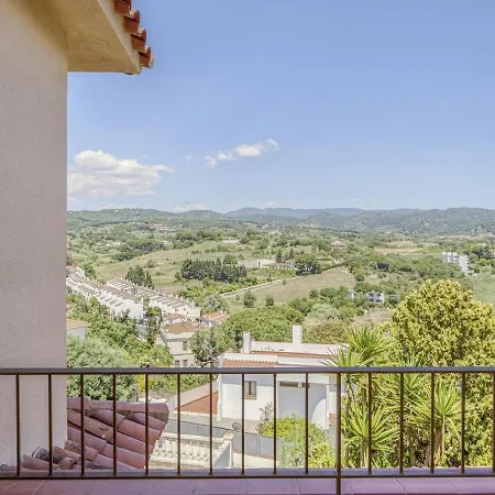 Belvilla By Oyo In With Pool Arenys de Mar