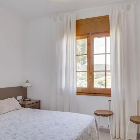Villa Belvilla By Oyo In With Pool Arenys de Mar