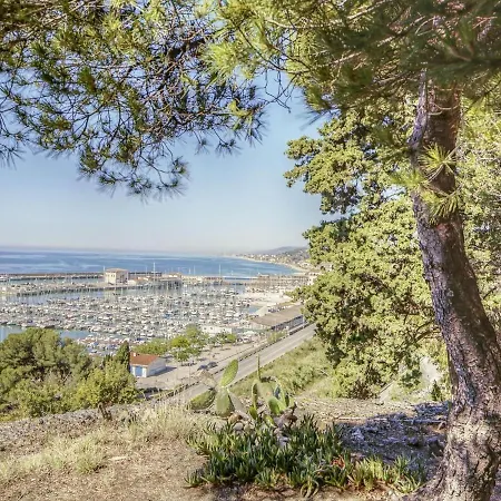 Belvilla By Oyo In With Pool * Arenys de Mar